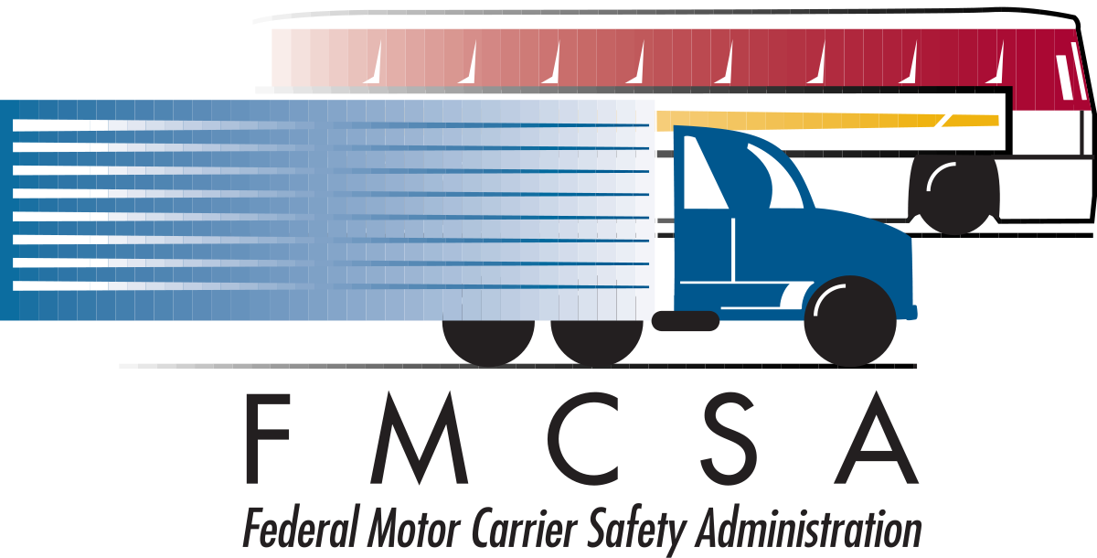 Federal Motor Carrier Safety