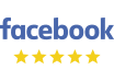 top rated moving company on facebook