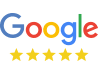 top rated moving company on google