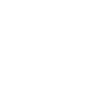 Local and long distance moving services