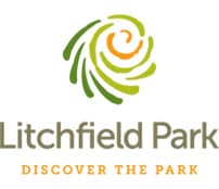 Litchfield Park