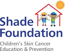 Shade Foundation