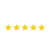 Angies List Five Stars