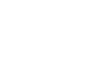 Long-Distance And Local Moving Services In Glendale