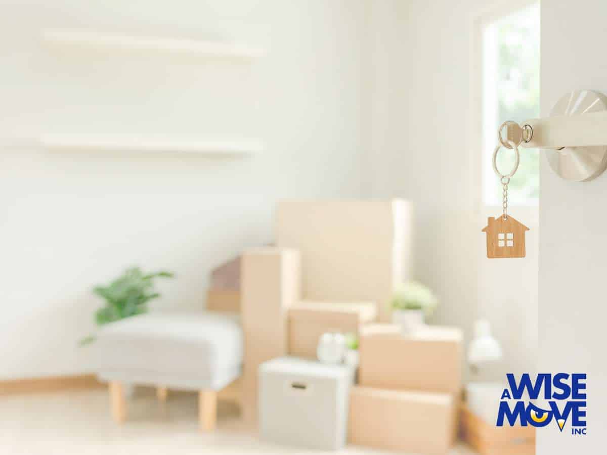 Tips For Safely Moving Fragile Belongings From An Arizona Moving Company