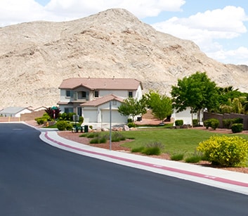 Cross-Country Movers Assisting With Relocations From Arizona To Henderson, NV