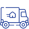 Local And Long Distance Phoenix Moving Company