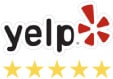 Find Our Local Moving Services On Yelp