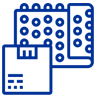 Temporary And Long Term Furniture Storage Rentals