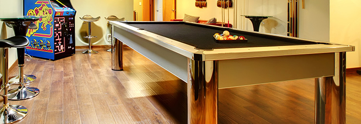 Pool Table and Mattress Transportation by Queen Creek Local Moving Experts