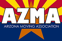 AZMA Arizona Moving Association